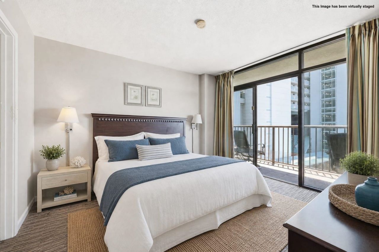 5308 N Ocean Blvd.  Photo 9