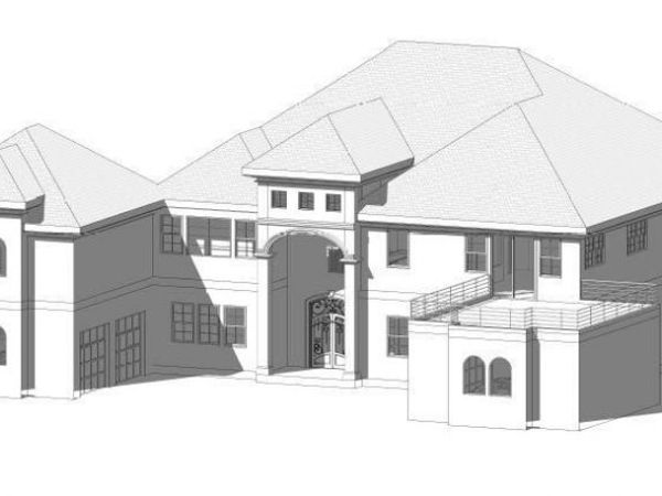 1470 Boat Rock Road SW, Atlanta, GA 30331