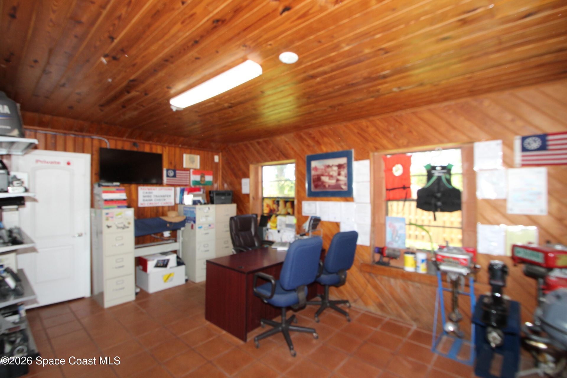 6240 Highway 1, Grant-valkaria, FL 32949 Photo