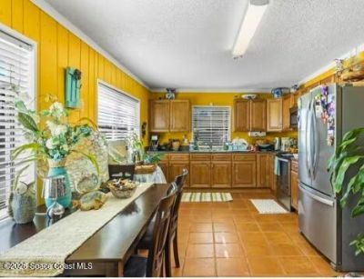 6240 Highway 1, Grant-valkaria, FL 32949 Photo
