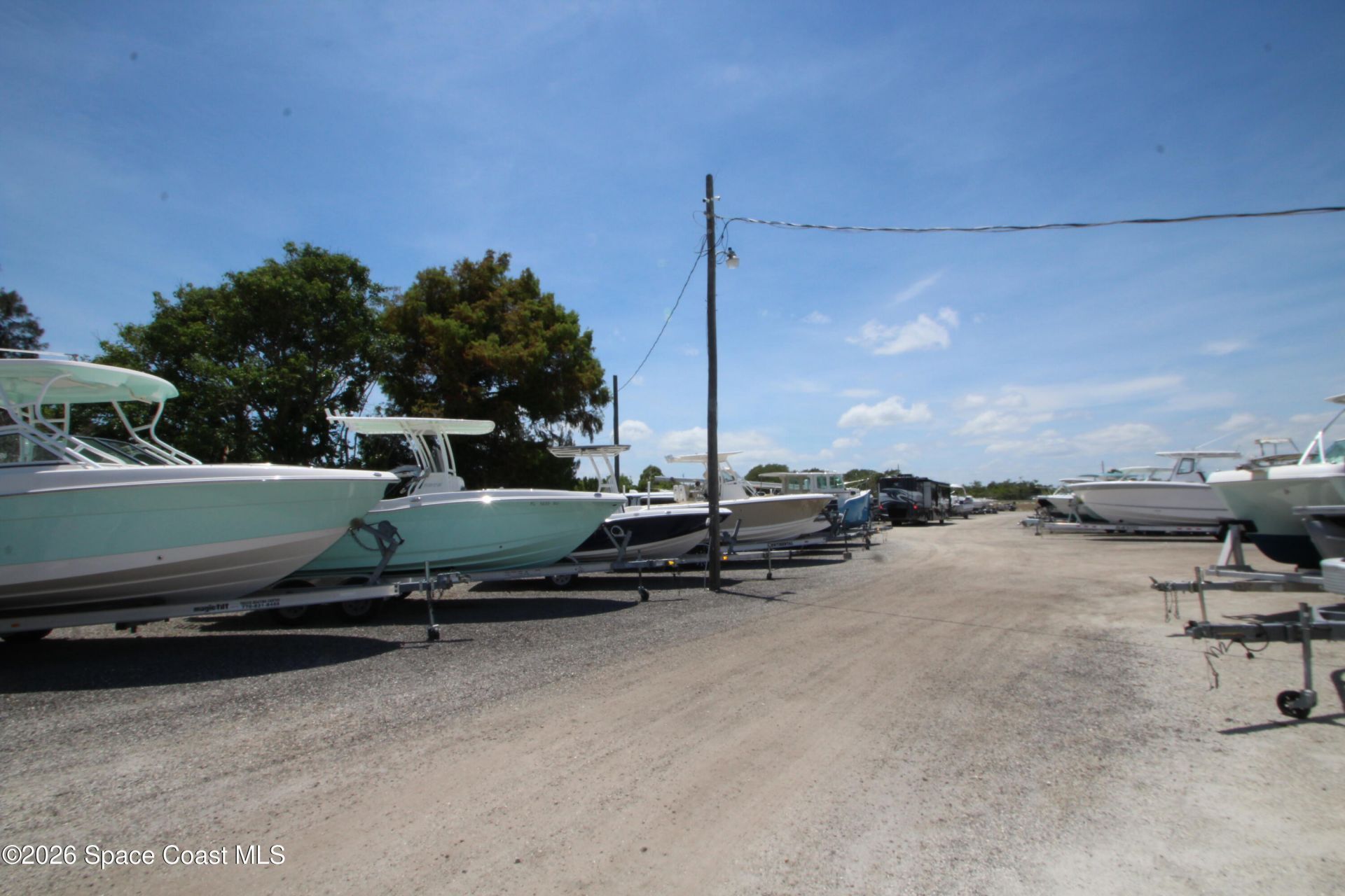 6240 Highway 1, Grant-valkaria, FL 32949 Photo
