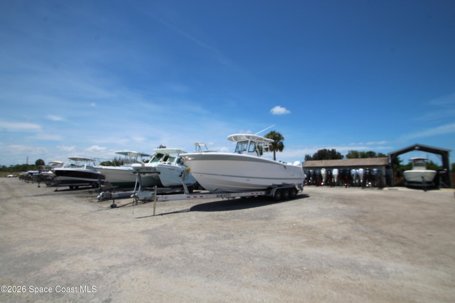 6240 Highway 1, Grant-valkaria, FL 32949 Photo