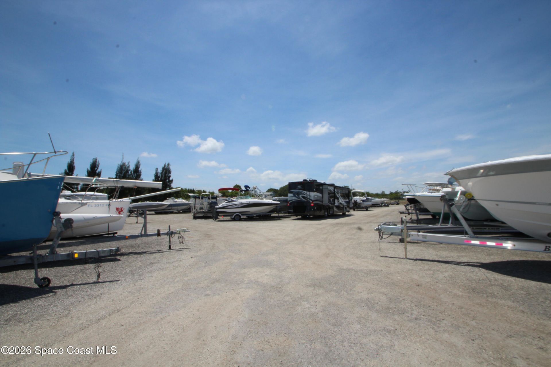 6240 Highway 1, Grant-valkaria, FL 32949 Photo