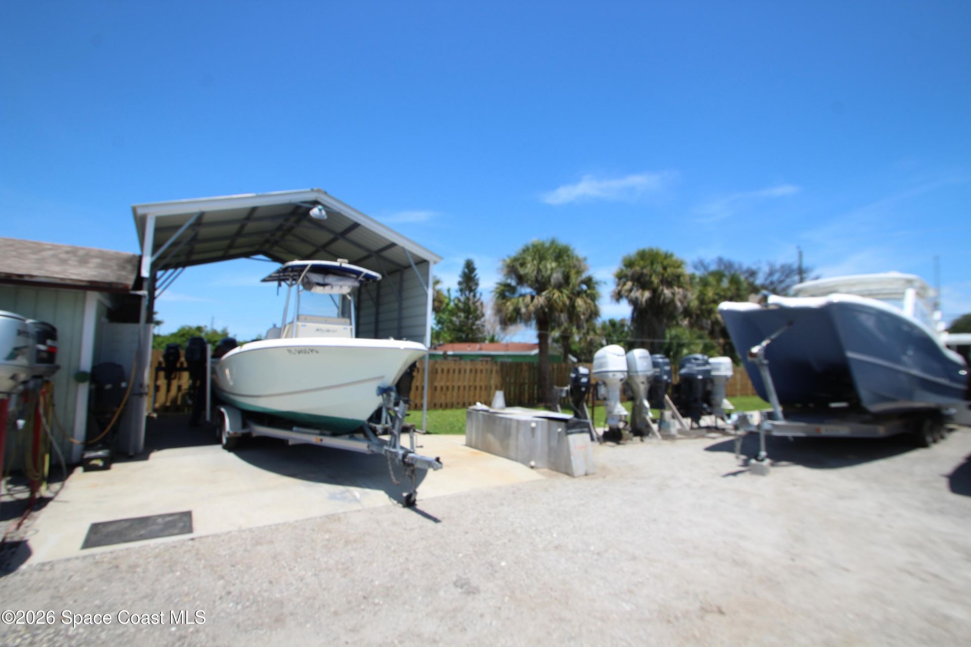 6240 Highway 1, Grant-valkaria, FL 32949 Photo