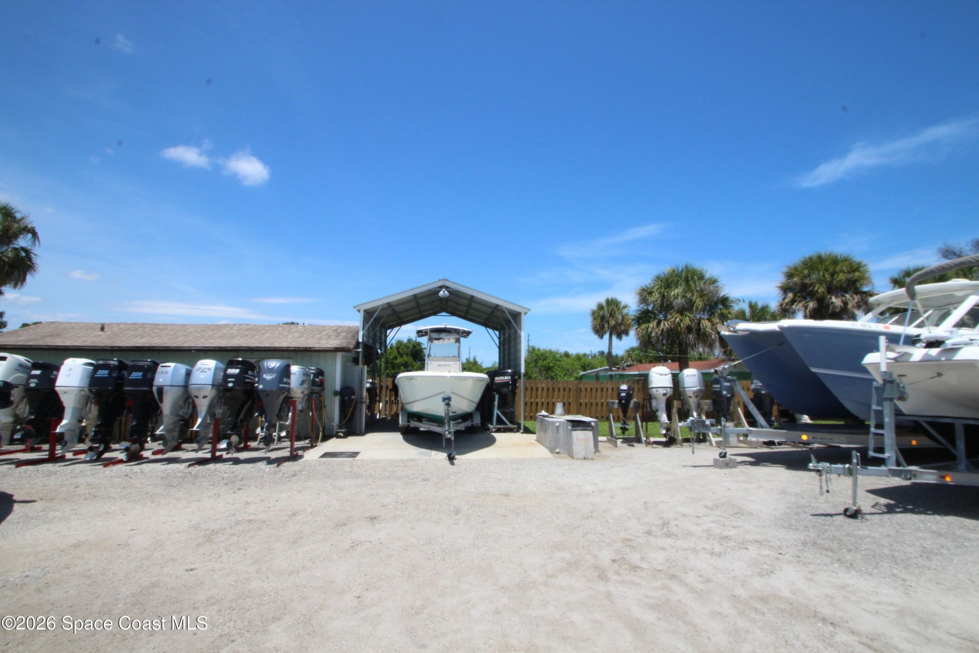 6240 Highway 1, Grant-valkaria, FL 32949 Photo