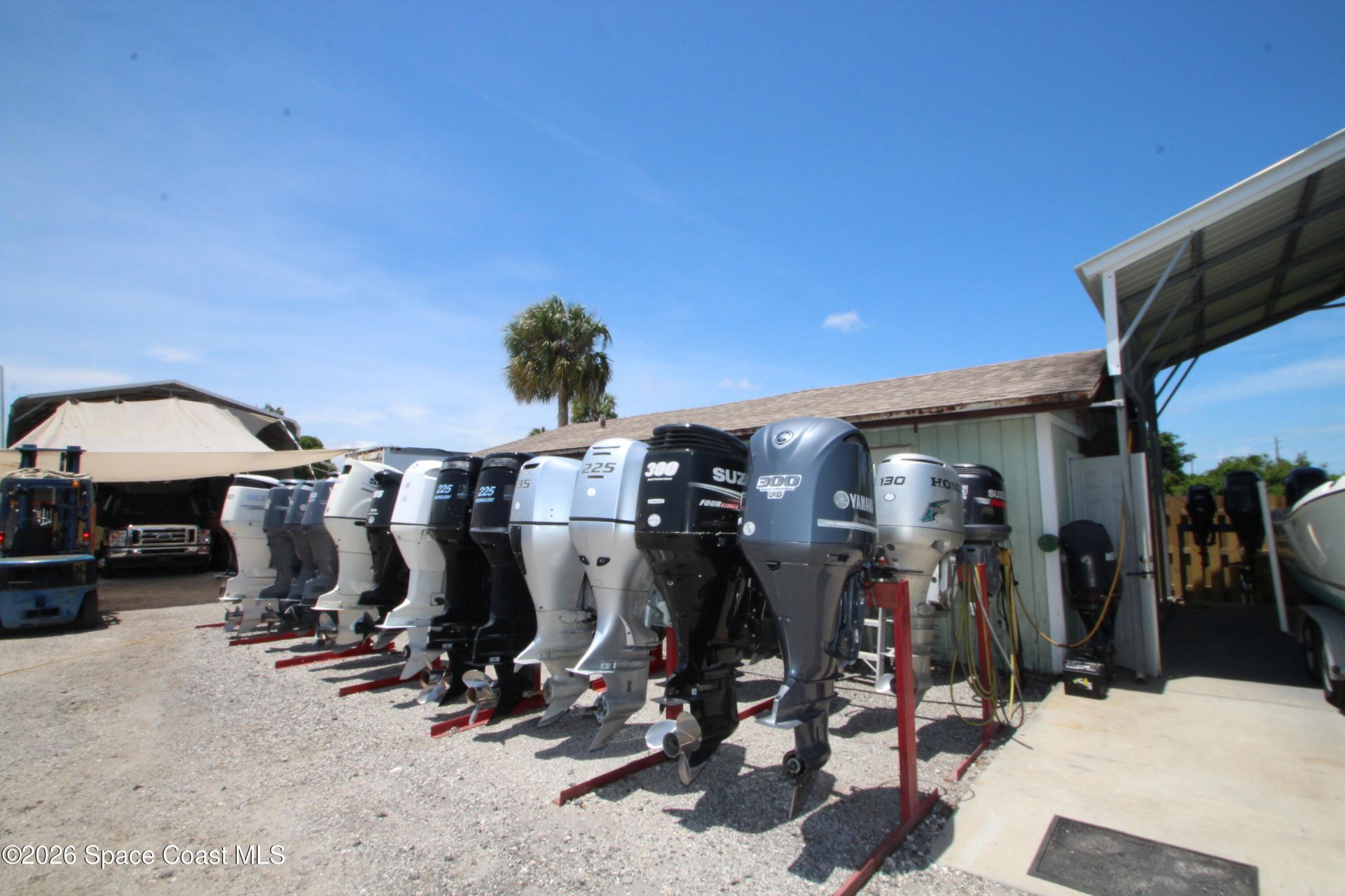 6240 Highway 1, Grant-valkaria, FL 32949 Photo