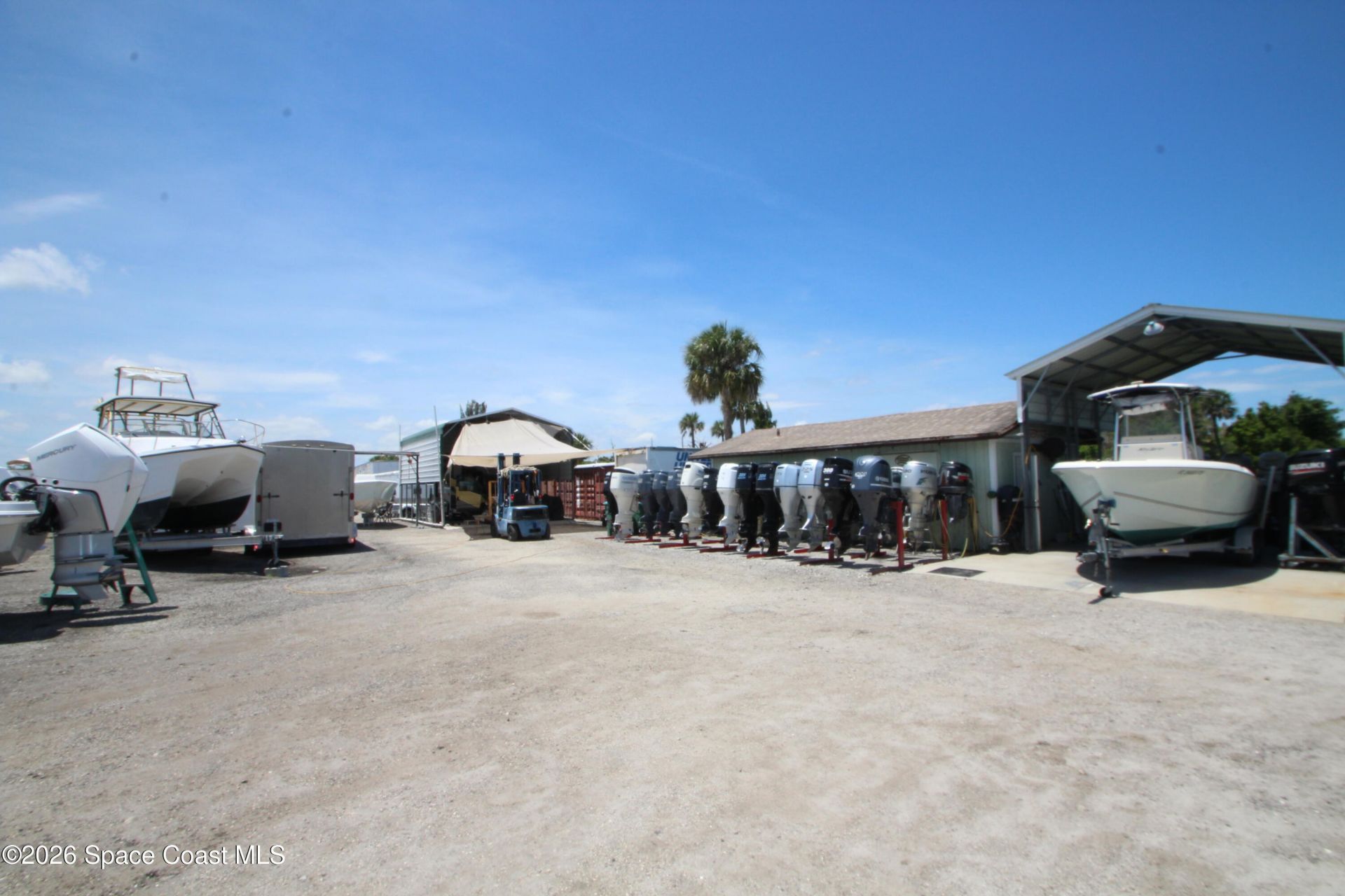 6240 Highway 1, Grant-valkaria, FL 32949 Photo