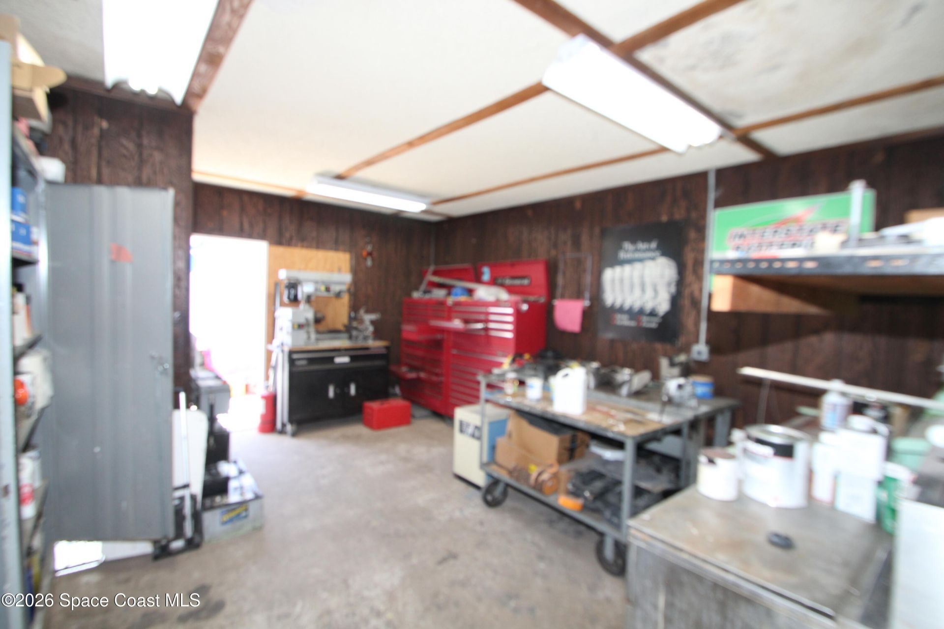 6240 Highway 1, Grant-valkaria, FL 32949 Photo