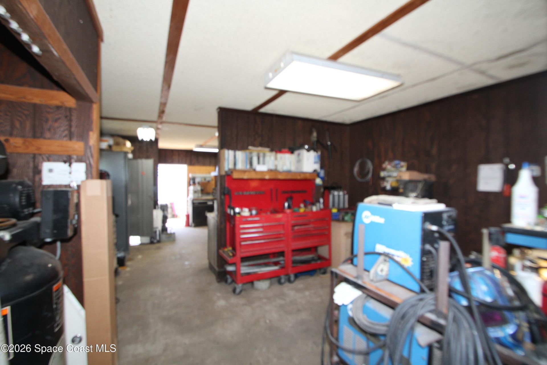 6240 Highway 1, Grant-valkaria, FL 32949 Photo