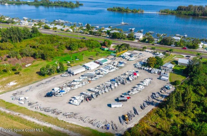 6240 Highway 1, Grant-valkaria, FL 32949 Photo