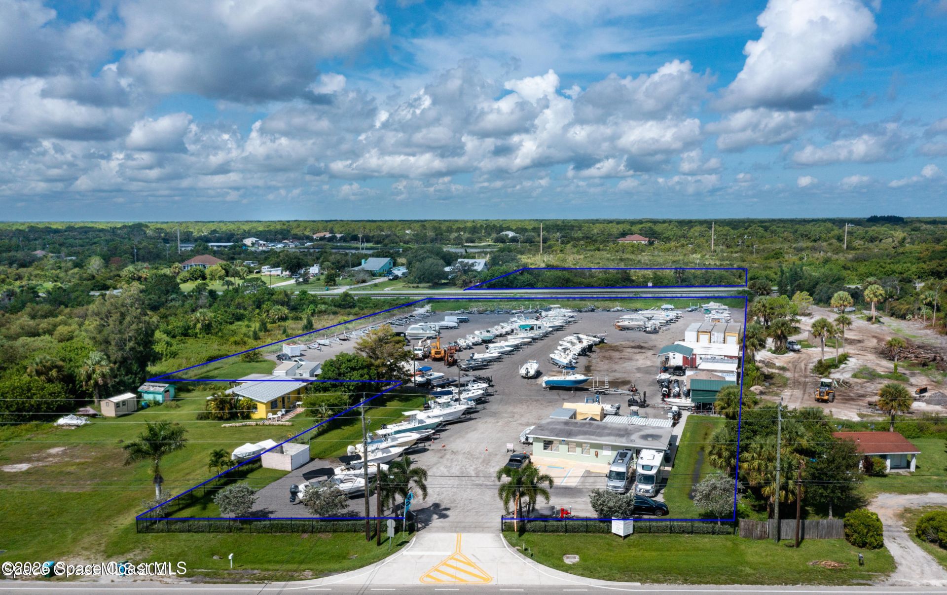 6240 Highway 1, Grant-valkaria, FL 32949 Photo