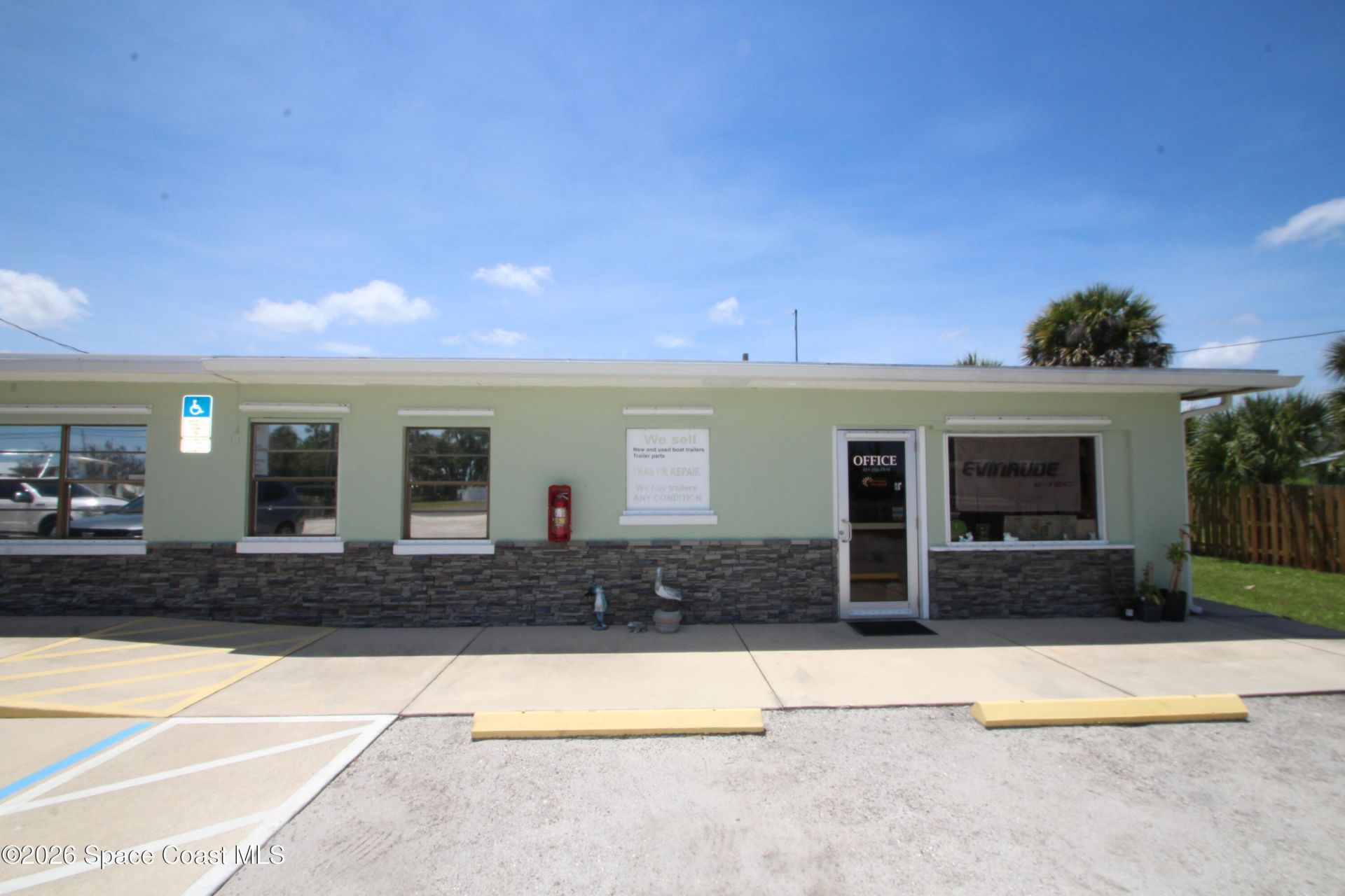 6240 Highway 1, Grant-valkaria, FL 32949 Photo