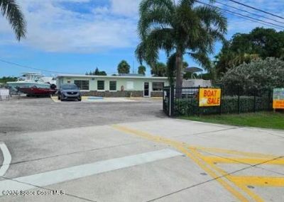 6240 Highway 1, Grant-valkaria, FL 32949 Photo