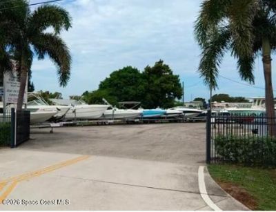 6240 Highway 1, Grant-valkaria, FL 32949 Photo