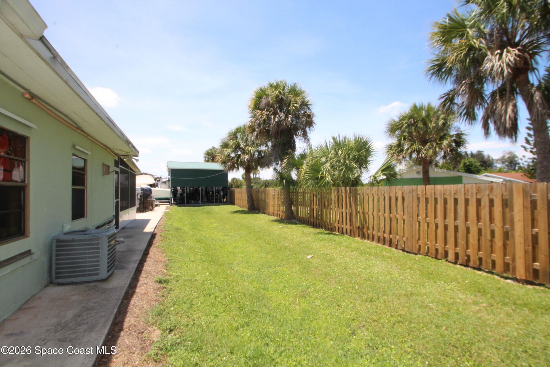 6240 Highway 1, Grant-valkaria, FL 32949 Photo