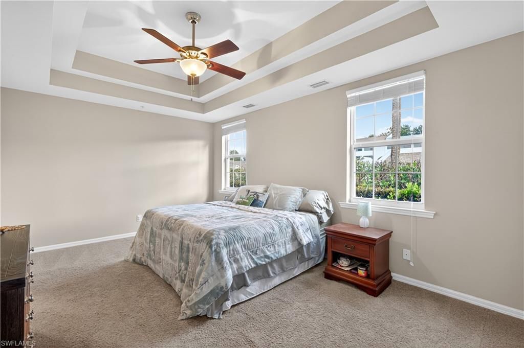 8541 Oakshade Cir, Unit 2, Fort Myers, FL 33919 Photo