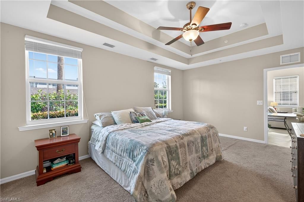 8541 Oakshade Cir, Unit 2, Fort Myers, FL 33919 Photo