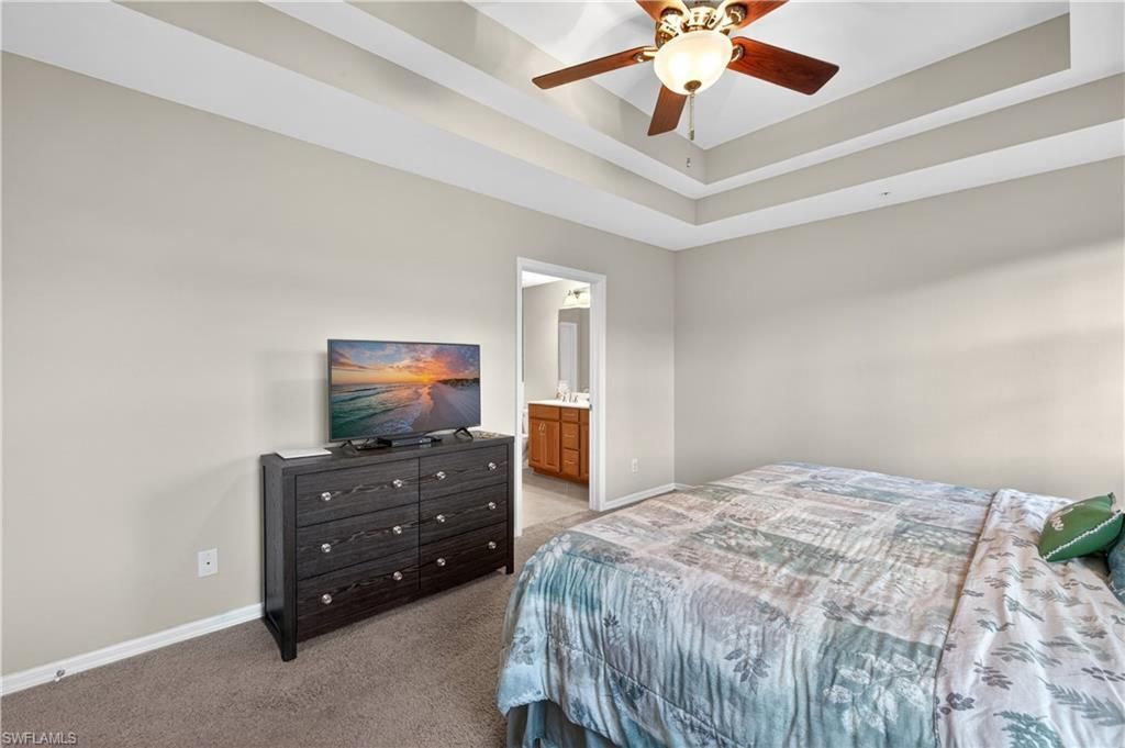8541 Oakshade Cir, Unit 2, Fort Myers, FL 33919 Photo