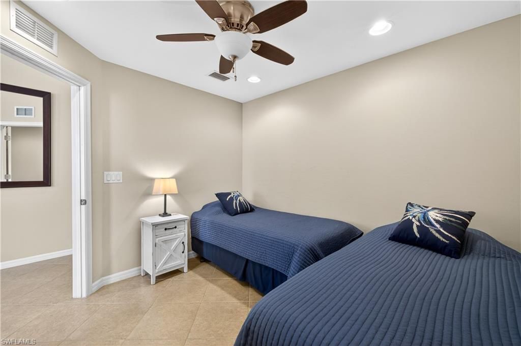 8541 Oakshade Cir, Unit 2, Fort Myers, FL 33919 Photo