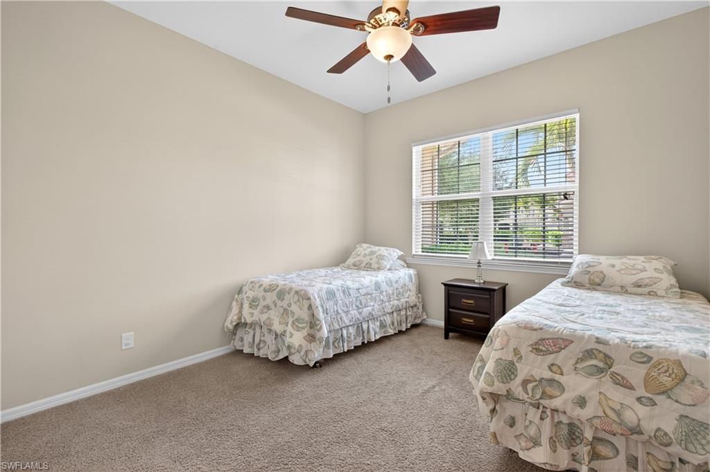 8541 Oakshade Cir, Unit 2, Fort Myers, FL 33919 Photo