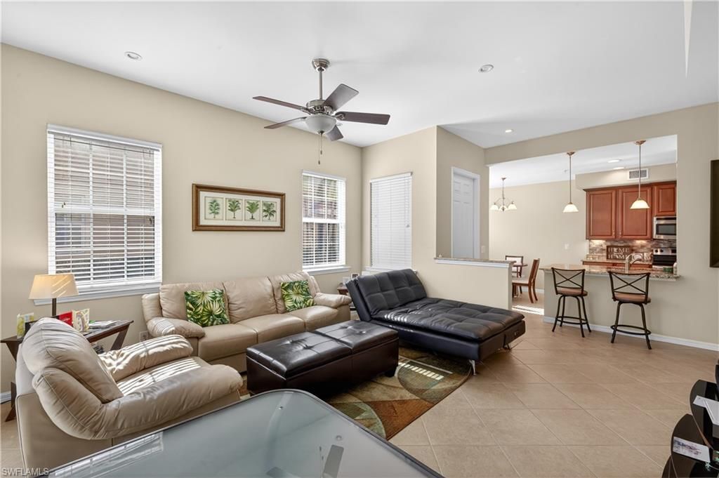 8541 Oakshade Cir, Unit 2, Fort Myers, FL 33919 Photo