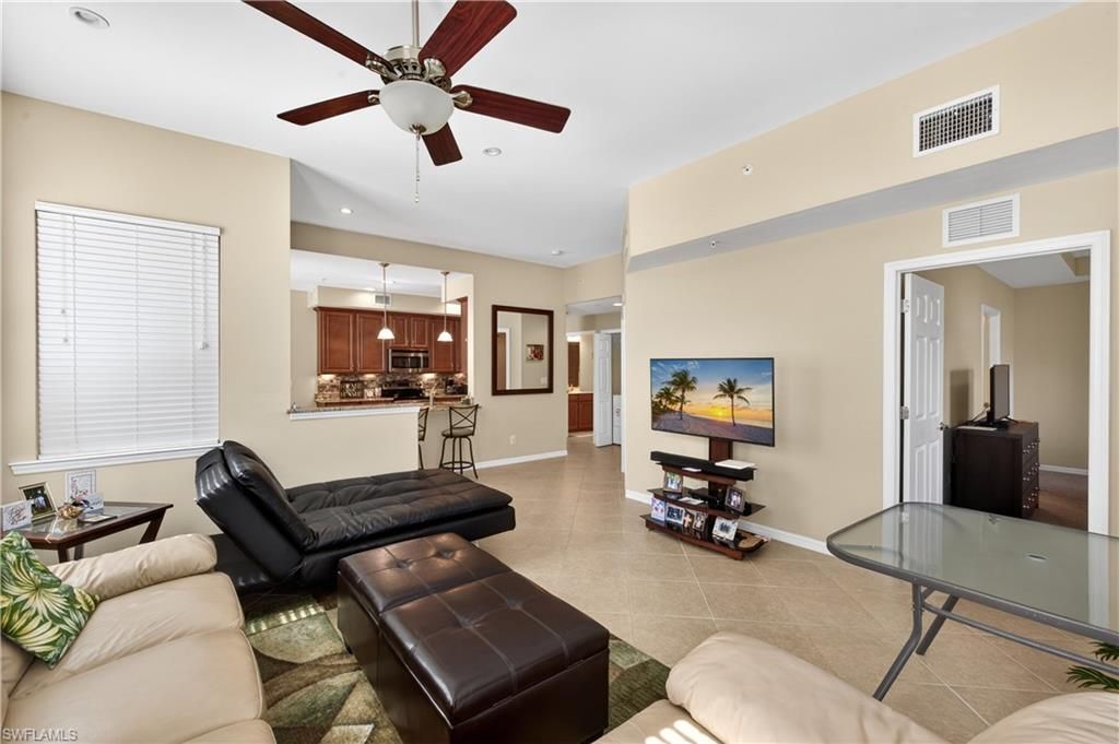 8541 Oakshade Cir, Unit 2, Fort Myers, FL 33919 Photo