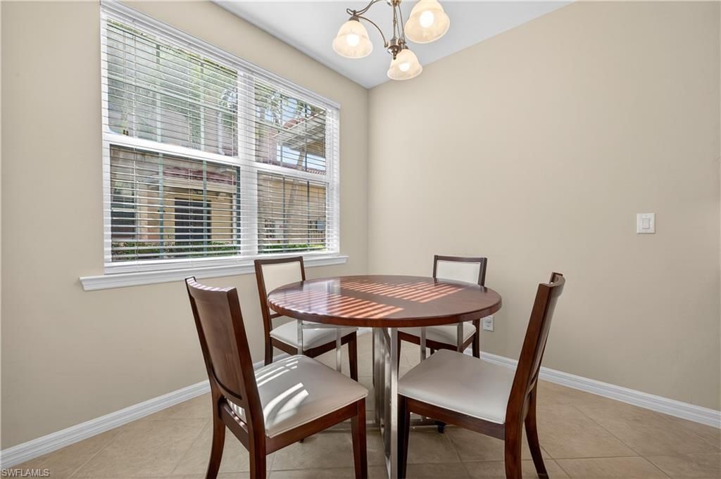 8541 Oakshade Cir, Unit 2, Fort Myers, FL 33919 Photo