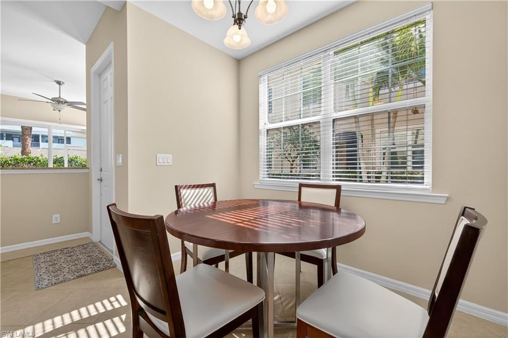 8541 Oakshade Cir, Unit 2, Fort Myers, FL 33919 Photo