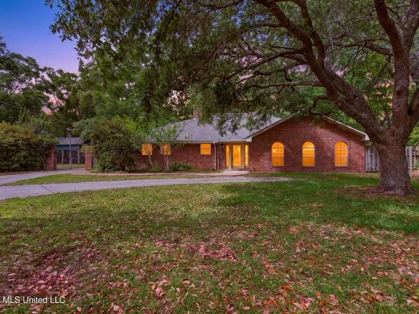 20536 Highway 53 , Gulfport, MS 39503