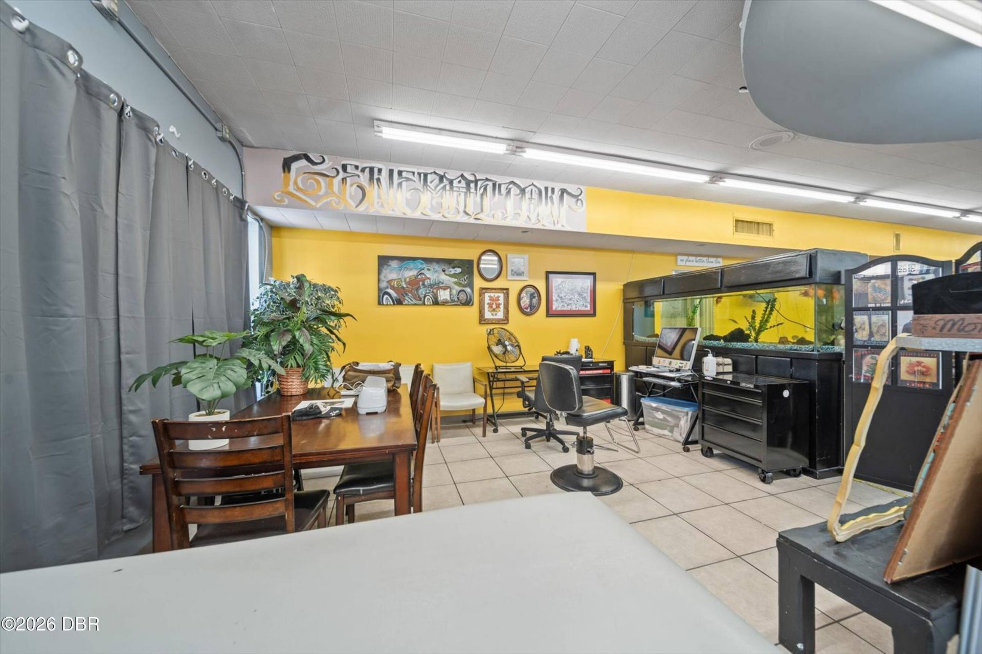 2012 S Atlantic Avenue, Daytona Beach Shores, FL 32118 Photo