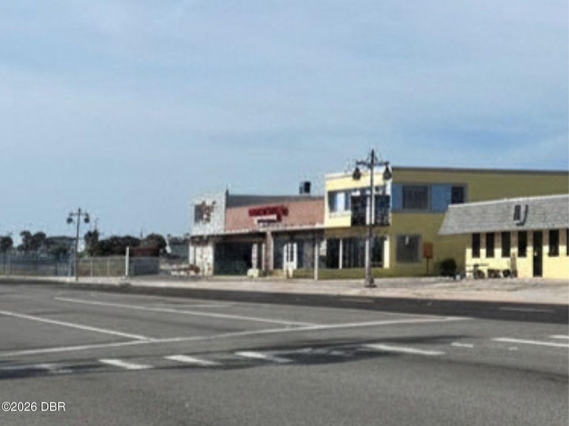 2012 S Atlantic Avenue, Daytona Beach Shores, FL 32118 Photo