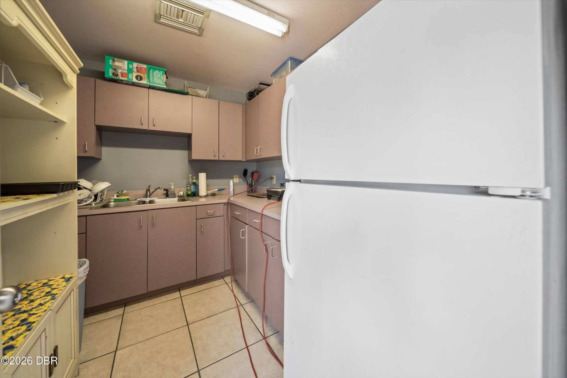 2012 S Atlantic Avenue, Daytona Beach Shores, FL 32118 Photo
