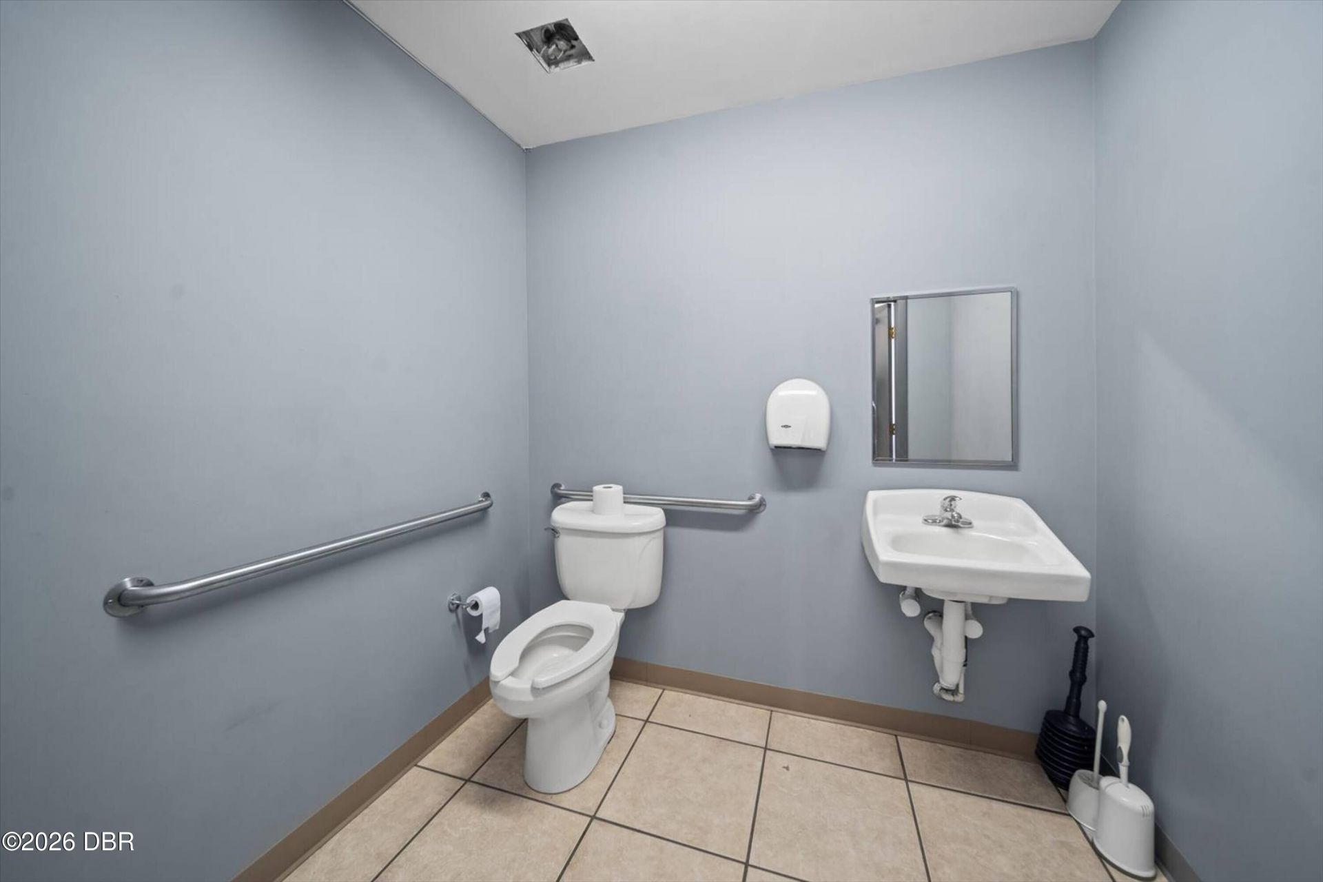 2012 S Atlantic Avenue, Daytona Beach Shores, FL 32118 Photo