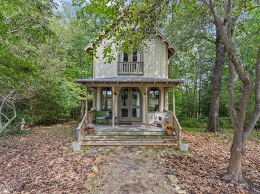 111 Park Place, IRVINGTON, VA 22480