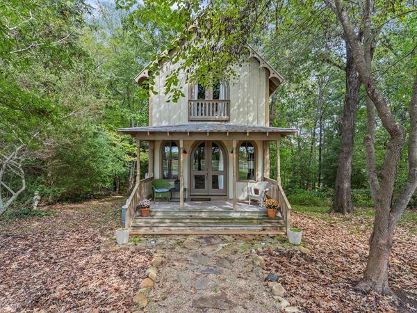 111 Park Place, IRVINGTON, VA 22480