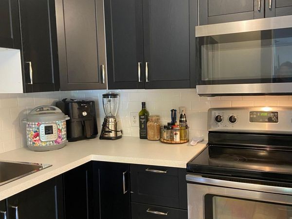 4151 Boone Avenue N, Unit 110, New Hope, MN 55427
