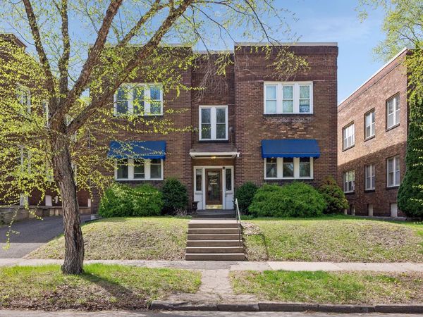 992 Dayton Avenue, Unit 2, Saint Paul, MN 55104