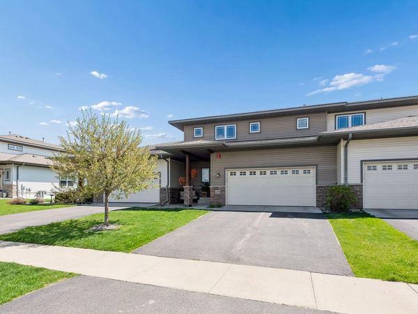 1238 Vernon Drive, Carver, MN 55315