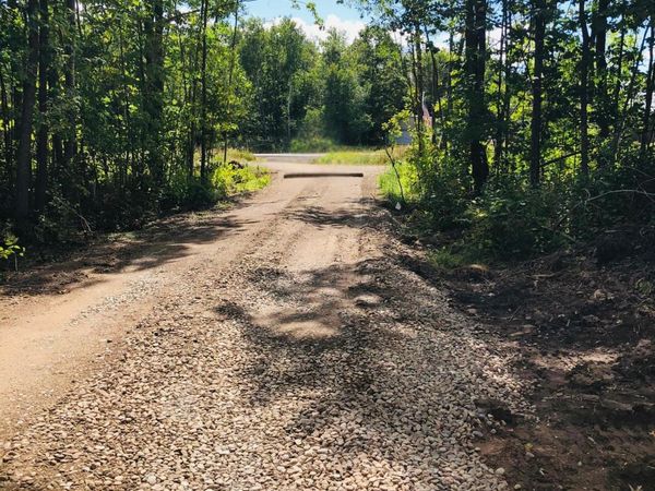 44131 Nature Avenue, Palisade, MN 56469