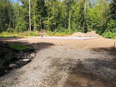 44131 Nature Avenue, Palisade, MN 56469