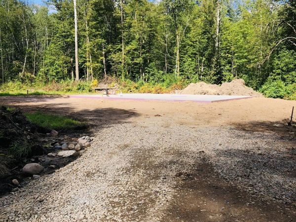 44131 Nature Avenue, Palisade, MN 56469