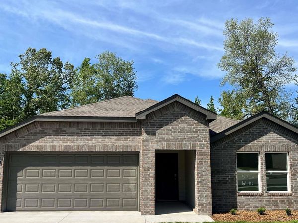 37 Wolfsbridge Loop , Cabot, AR 72023