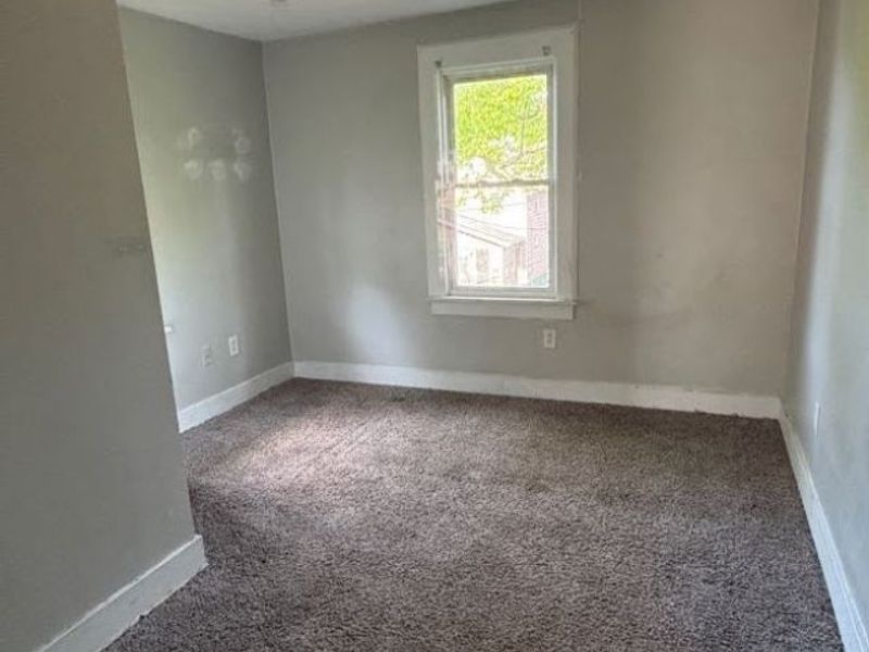 1239 Pondview Avenue, Akron, OH 44305 Photo 16