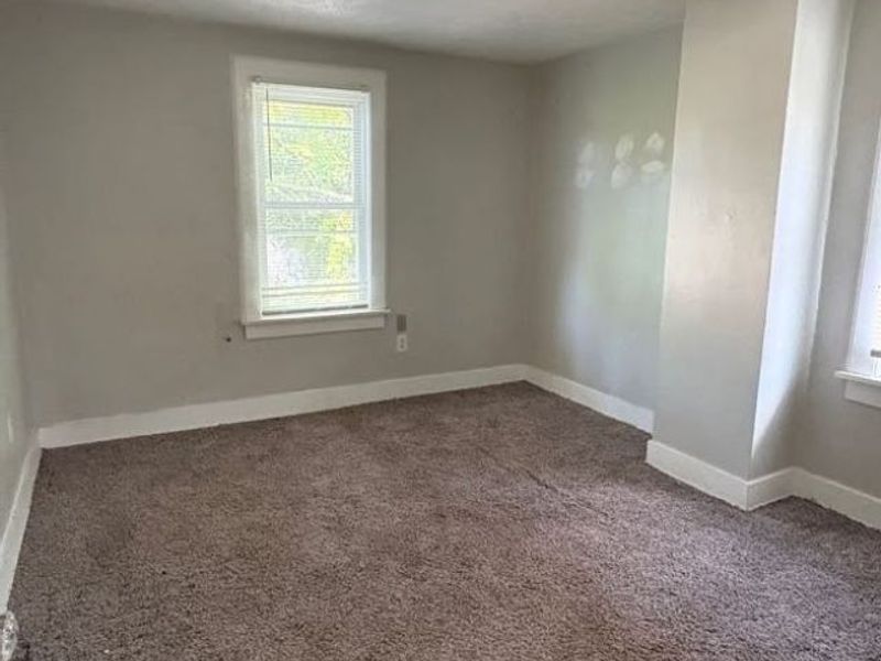 1239 Pondview Avenue, Akron, OH 44305 Photo 17