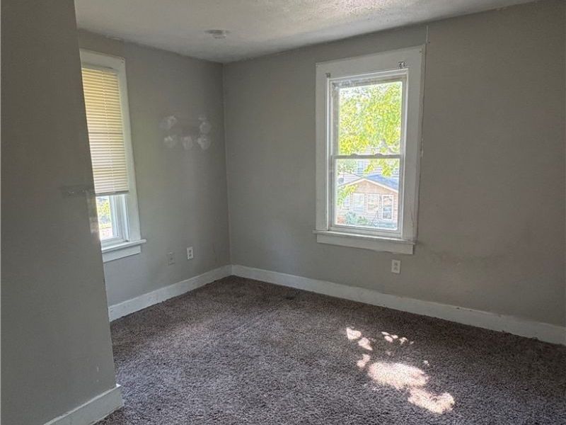 1239 Pondview Avenue, Akron, OH 44305 Photo 20