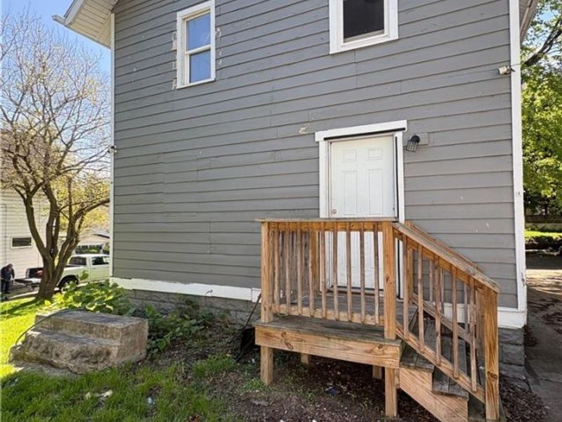 1239 Pondview Avenue, Akron, OH 44305 Photo 6