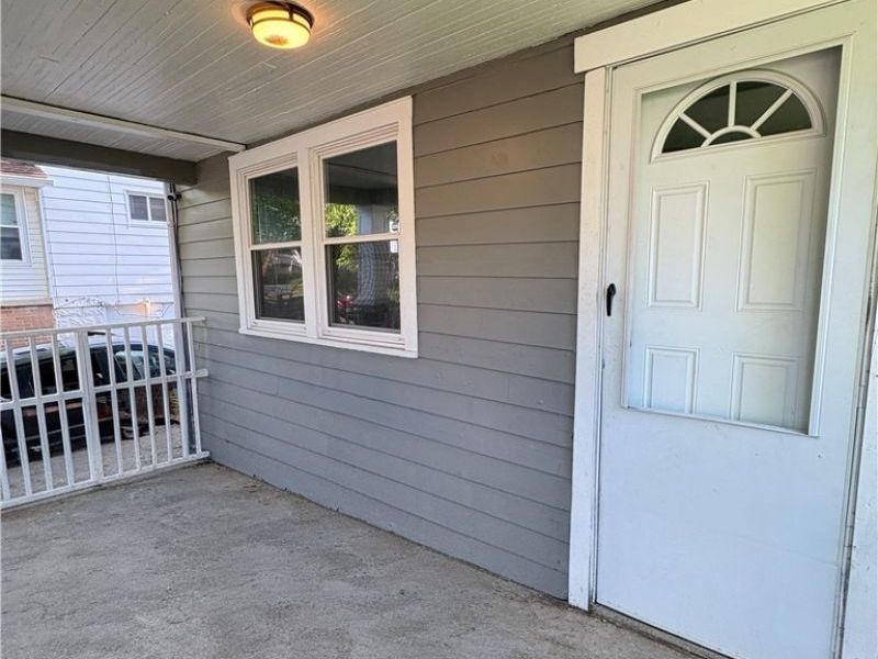 1239 Pondview Avenue, Akron, OH 44305 Photo 7