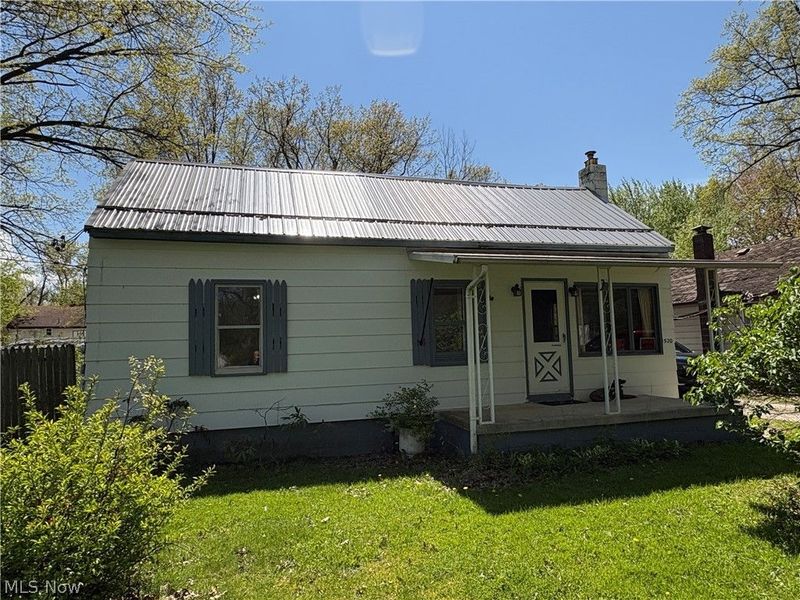 1520 E 27th Street, Ashtabula, OH 44004 Photo 1