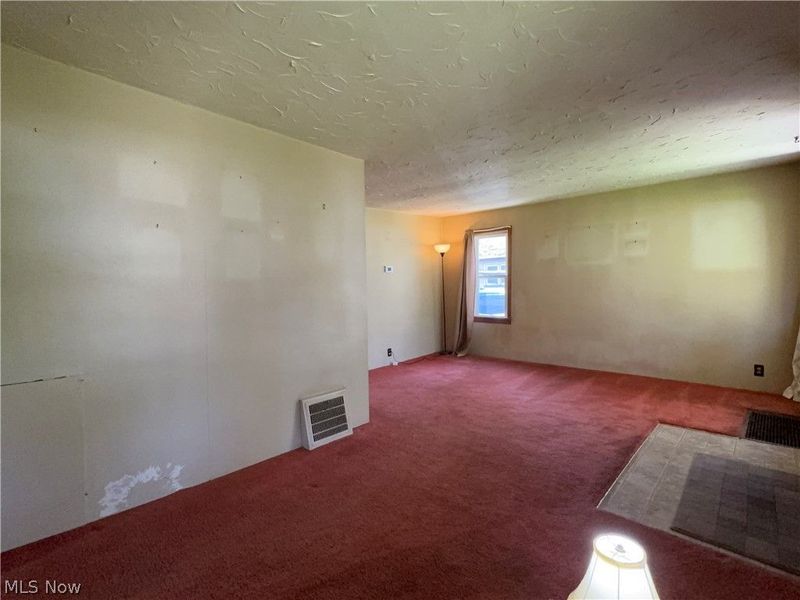 1520 E 27th Street, Ashtabula, OH 44004 Photo 10