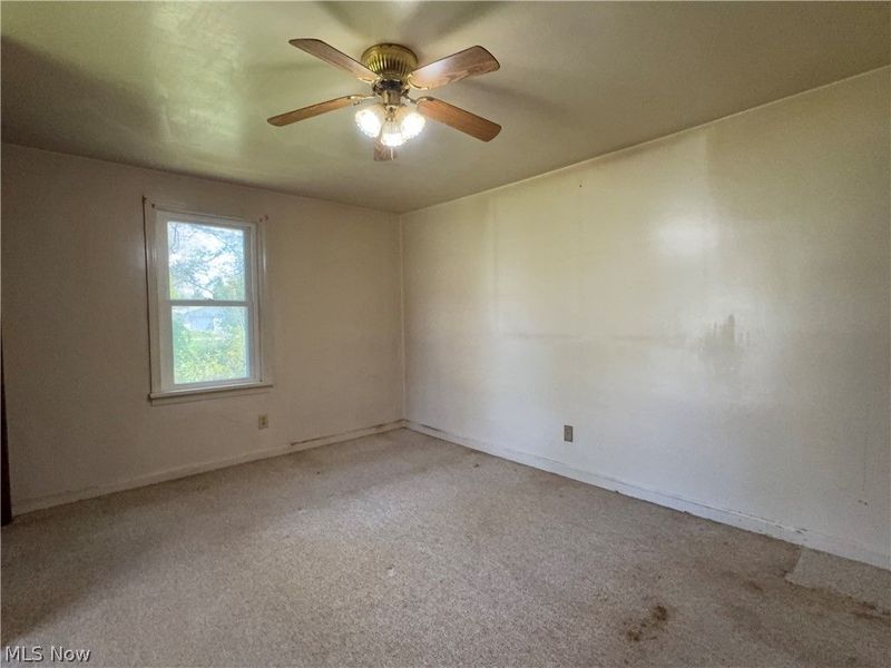 1520 E 27th Street, Ashtabula, OH 44004 Photo 11